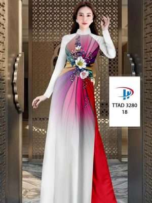 1654752463 vai ao dai dep mau moi (6)